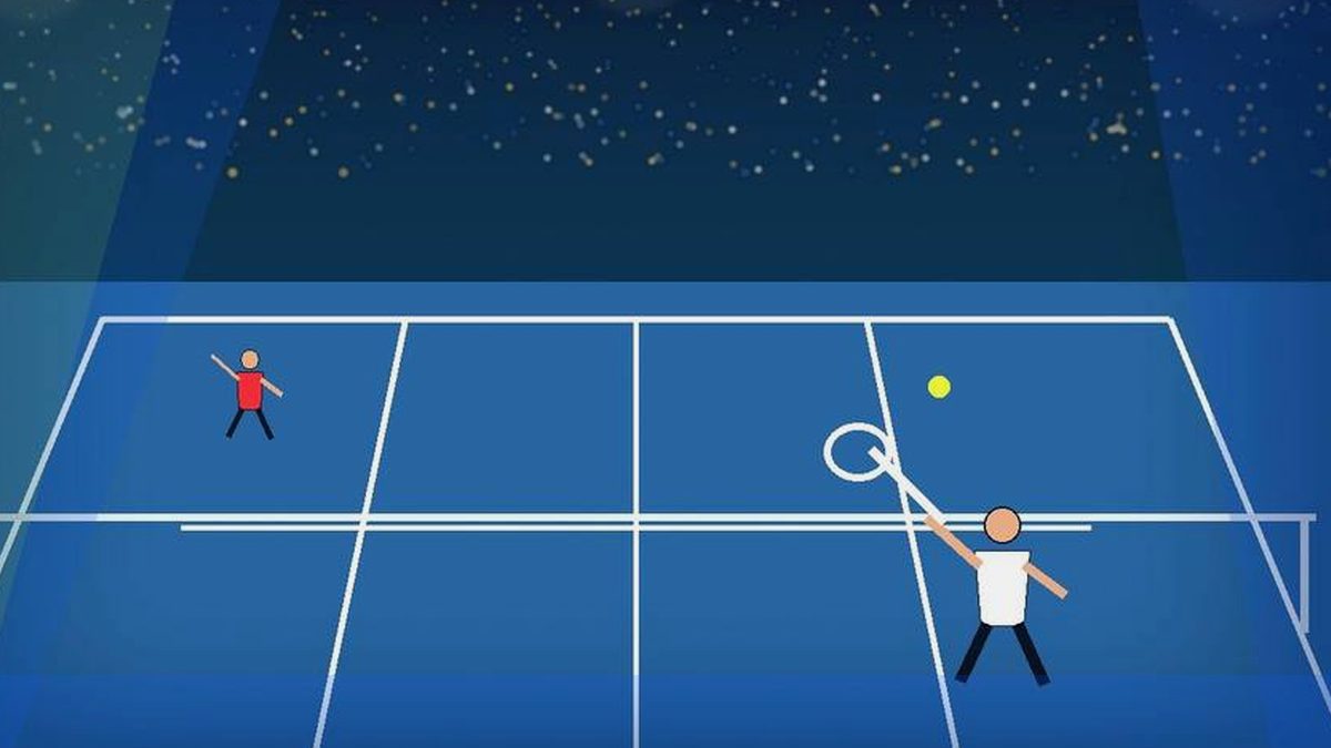 乐鱼体育app - 官方下载与安装使用